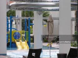 City Square Residences (D8), Condominium #310943491